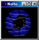 Disk