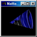 Kuel