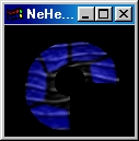 sten disk