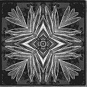 Textura Bumpmapy