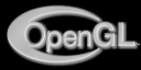 Textura OpenGL_ALPHA