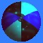 glColorMask(0,1,1,1);