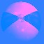 glColorMask(1,0,0,0);