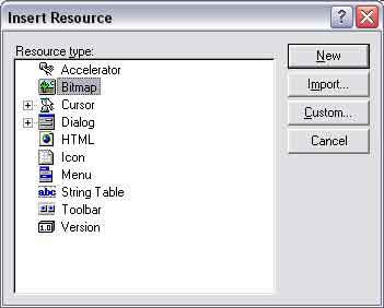 Resource 2