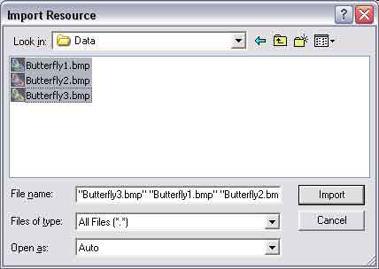 Resource 3