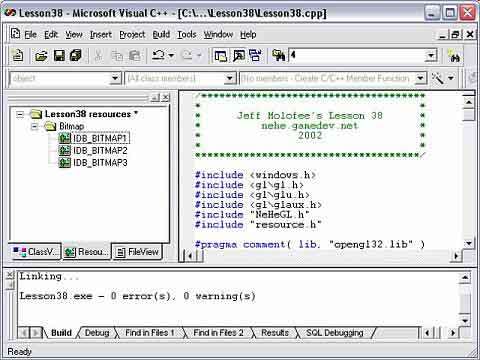 Resource 5