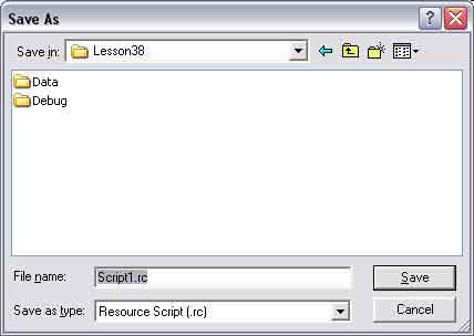 Resource 7