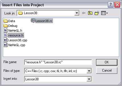 Resource 9