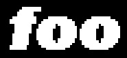 Zvten WGL font