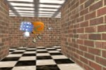 FLASH software - 3D Engine