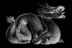 3D grafika bez OpenGL
