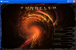 Tunneler