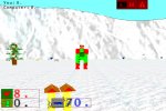 Winter Wars 2