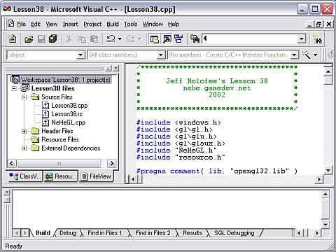 Resource 10